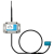 Monnit, MNS2-9-IN-LS-PAR