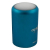 Additional image #1 for Monnit MNS2-9-IN-LS-PAR