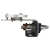 Additional image #2 for Monnit MNS2-9-IN-LS-PAR