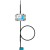 Additional image #3 for Monnit MNS2-9-IN-LS-PAR