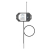 Additional image #1 for Monnit MNS2-9-W2S-TS-ST-L03