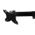 Additional image #1 for Monoprice 13816