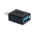 Additional image #1 for Monoprice 21881