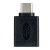 Additional image #3 for Monoprice 21881