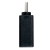 Additional image #4 for Monoprice 21881