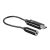 Additional image #1 for Monoprice 33044