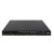 Additional image #2 for Monoprice 39670