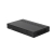 Additional image #3 for Monoprice 39670