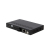 Additional image #4 for Monoprice 39670