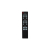 Additional image #5 for Monoprice 39670