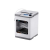 Monoprice, 40108