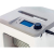 Additional image #3 for Monoprice 40108