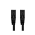 Additional image #1 for Monoprice 44664