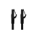 Additional image #2 for Monoprice 44664