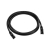 Additional image #5 for Monoprice 44664