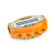 Additional image #2 for Monoprice 8135