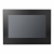 Moxa, EXPC-F2120W-TL7-DC