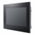 Additional image #1 for Moxa EXPC-F2120W-TL7-DC