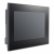 Additional image #2 for Moxa EXPC-F2120W-TL7-DC