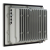 Additional image #3 for Moxa EXPC-F2120W-TL7-DC