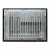 Additional image #4 for Moxa EXPC-F2120W-TL7-DC