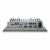 Additional image #5 for Moxa EXPC-F2120W-TL7-DC