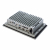 Additional image #6 for Moxa EXPC-F2120W-TL7-DC