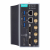Additional image #1 for Moxa MC-1220-KL7-T-S