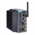 Additional image #3 for Moxa MC-1220-KL7-T-S