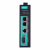 Additional image #1 for Moxa MGate 5119-T