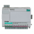 Additional image #1 for Moxa ioLogik E2214