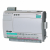 Additional image #2 for Moxa ioLogik E2214