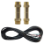 MRCOOL, DIYCOUPLER-3858K75C