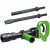 Mueller-Kueps, EQ-290 300/KIT