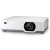 Additional image #5 for NEC NP-P547UL
