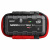 NOCO, GB250