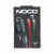 Additional image #3 for NOCO GBC007