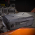 Additional image #3 for NOCO GBC015