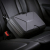 Additional image #6 for NOCO GBC015