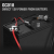 Additional image #1 for NOCO GC018