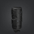 Additional image #1 for NOCO GC019