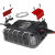 Additional image #1 for NOCO GX4820