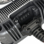 Additional image #2 for NOCO GX4820