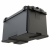 Additional image #2 for NOCO HM408