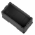 Additional image #5 for NOCO HM408
