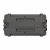 Additional image #6 for NOCO HM408