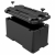 Additional image #7 for NOCO HM408