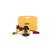 Additional image #1 for NWi NRL800XK
