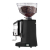 Additional image #2 for Nuova Simonelli AMXS 6021