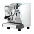 Additional image #1 for Nuova Simonelli MMUSICALUX01ND0002